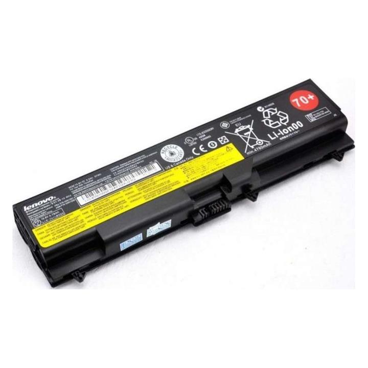 Battery Laptop Lenovo t430 باطری لپ تاپ لنوو